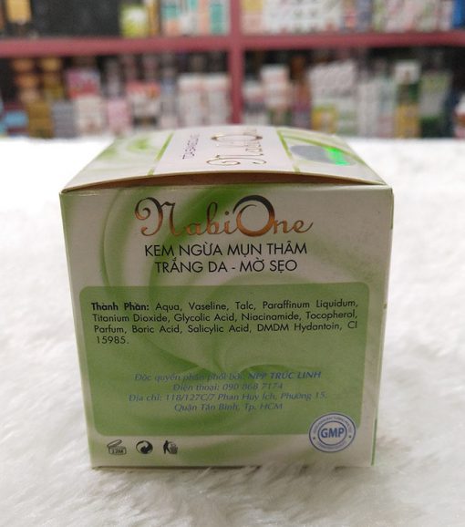 NabiOne-mun-tham-trang-da-12g-thanh-phan